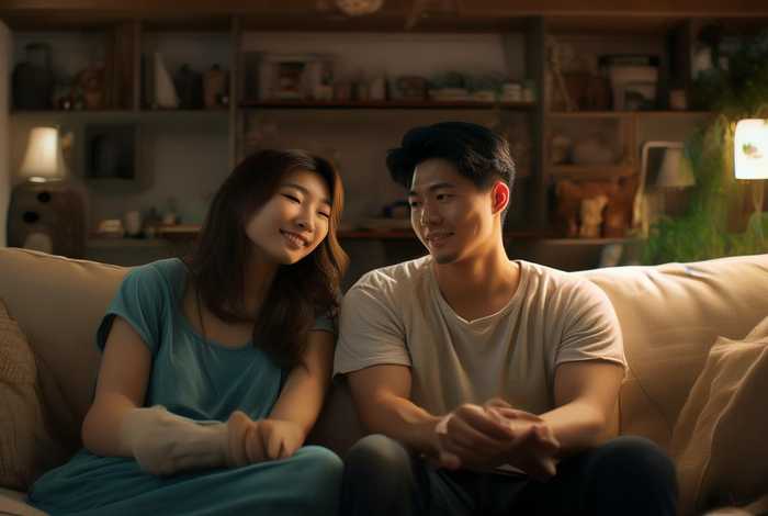 亚洲夫妻生活一般多少分钟属于正常现象？权威回答 亚洲人时间