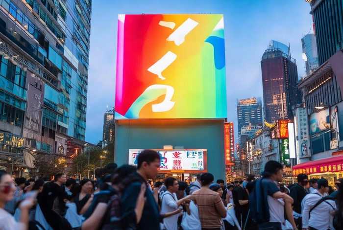 中国移动和生活登录(中国移动和生活登录有收费) 中国移动和生活登录(中国移动和生活登录有收费)