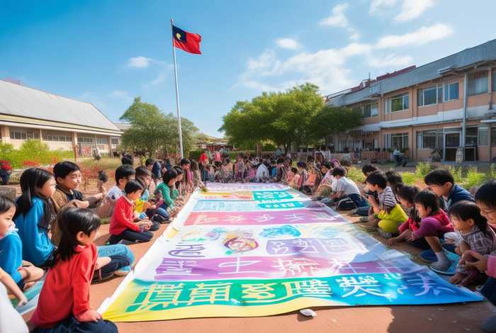 五一劳动节学校活动,五一劳动节学校活动美篇 五一劳动节学校活动,五一劳动节学校活动美篇