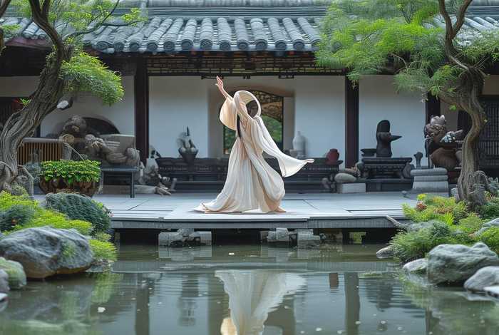 天龙生活技能有哪些；天龙生活技能有哪些属性
