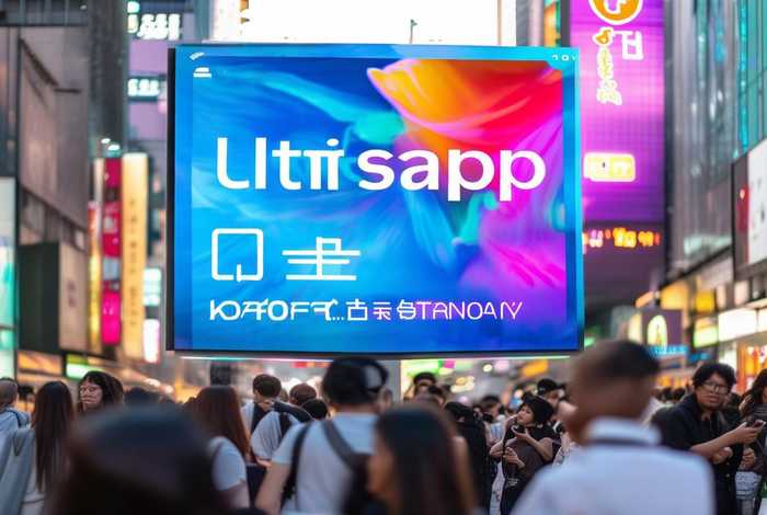 天源生活app下载 - 天源生活app下载安装 天源生活app下载 - 天源生活app下载安装