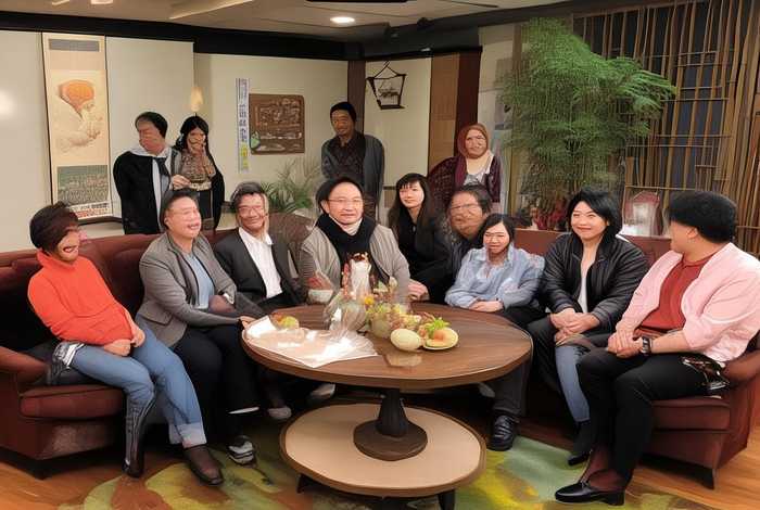 天津卫视生活汇;天津卫视生活汇的嘉宾 天津卫视生活汇;天津卫视生活汇的嘉宾