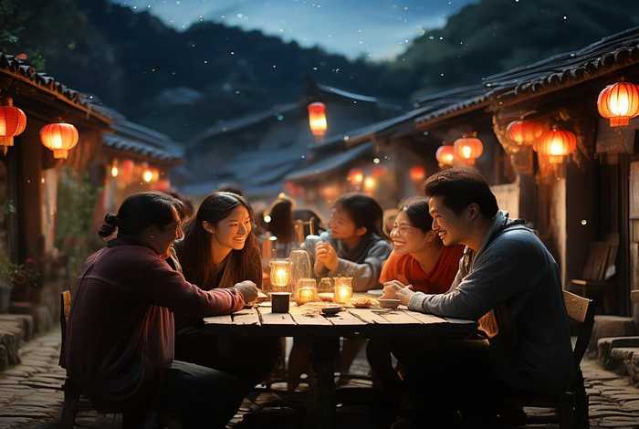 向往的生活之传奇诞生在线观看、向往的生活之传奇诞生在哪里可以看 向往的生活之传奇诞生在线观看、向往的生活之传奇诞生在哪里可以看
