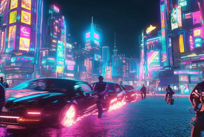 侠盗猎车手夜生活之曲秘籍；侠盗猎车手夜生活之曲作弊码
