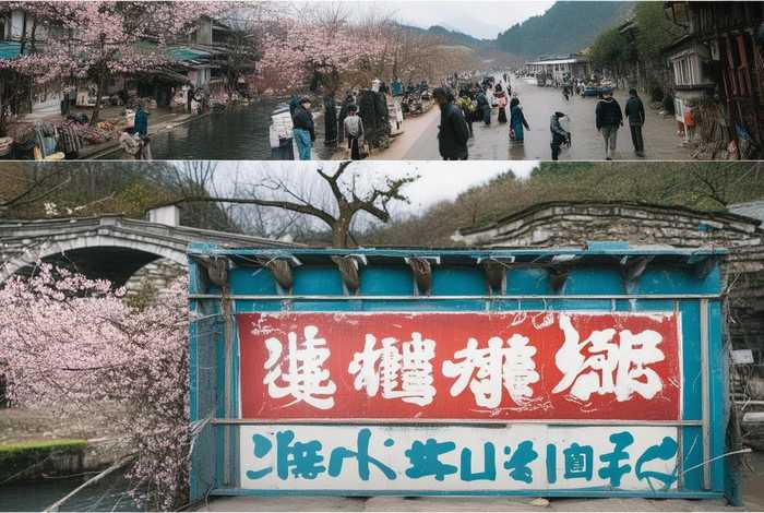 万年微生活（万年微生活招聘信息）