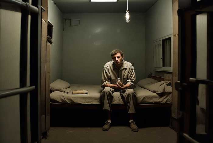 在监狱服刑需要交生活费吗;在监狱服刑需要交生活费吗? 在监狱服刑需要交生活费吗;在监狱服刑需要交生活费吗?