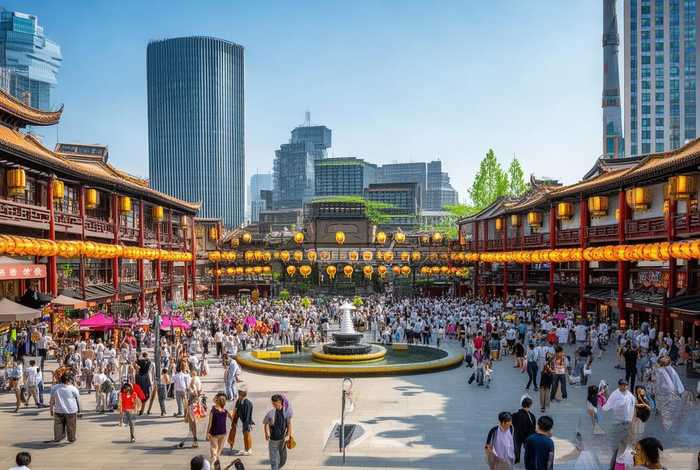 天津奥城彩柒汇生活广场 - 天津奥城彩柒汇生活广场怎么样 天津奥城彩柒汇生活广场 - 天津奥城彩柒汇生活广场怎么样