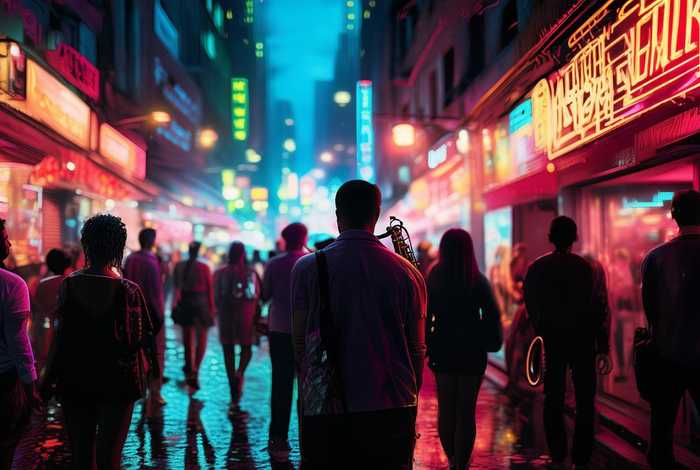 夜生活的经典句子简短、夜生活的经典句子简短英语