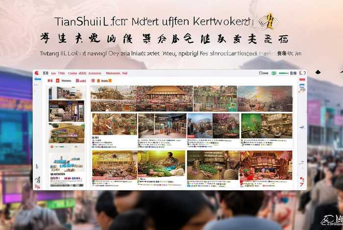 天水生活网官网下载(天水生活网官网下载app) 天水生活网官网下载(天水生活网官网下载app)