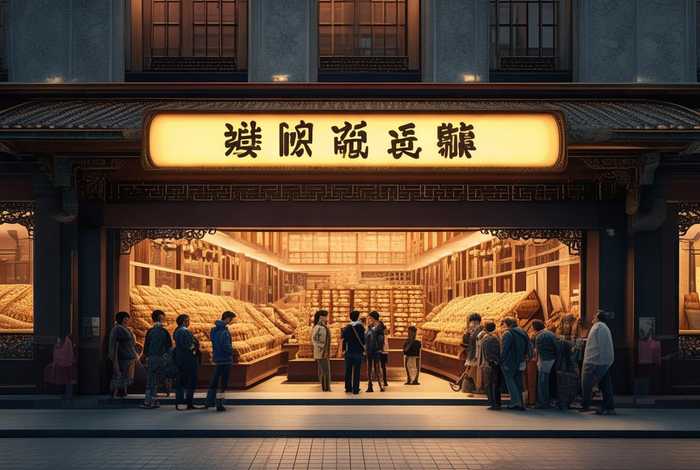 优粮店加盟招商（优粮店加盟招商怎么样）