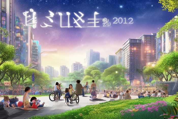 中国美好生活城市2021安徽省入榜 2020-2021中国十大美好生活城市