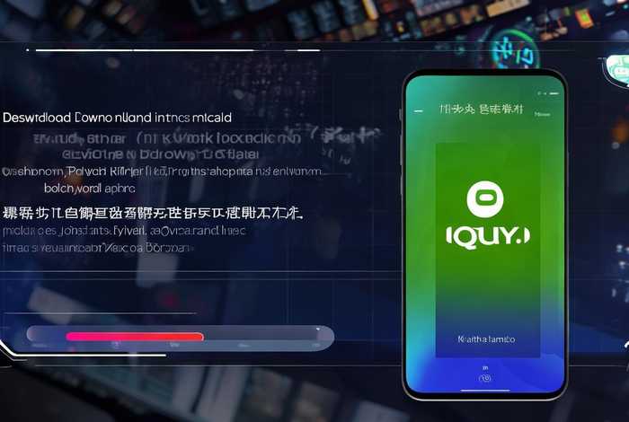 下载爱奇艺免费2025下载安装到桌面最新版，免费下载爱奇艺并安装到手机桌面