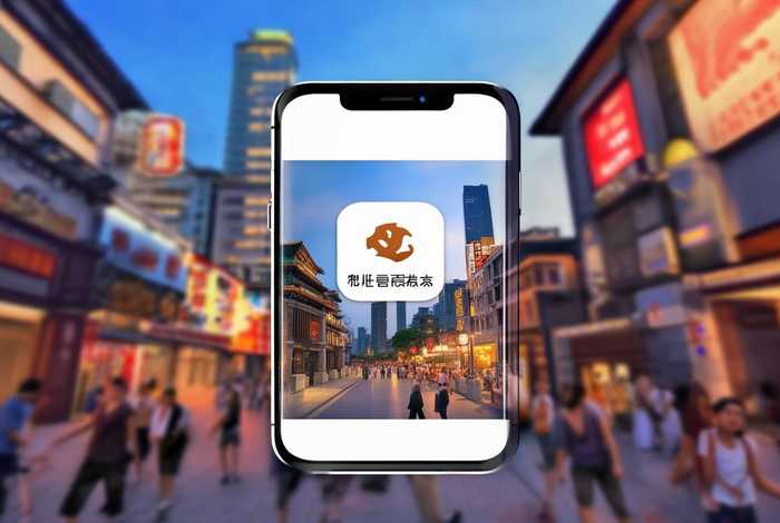 周创生活app、周创生活还能用吗 周创生活app、周创生活还能用吗