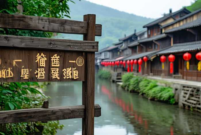 余姚房产二手房（余姚房产二手房出售）