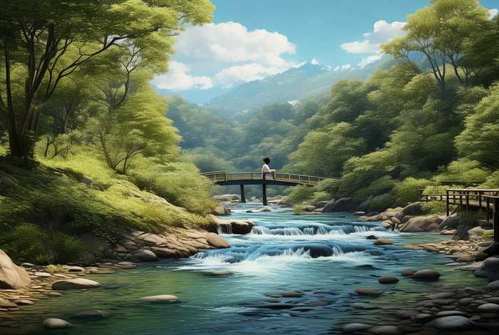 像水一样的生活作文,像水一样的生活作文600字 像水一样的生活作文,像水一样的生活作文600字