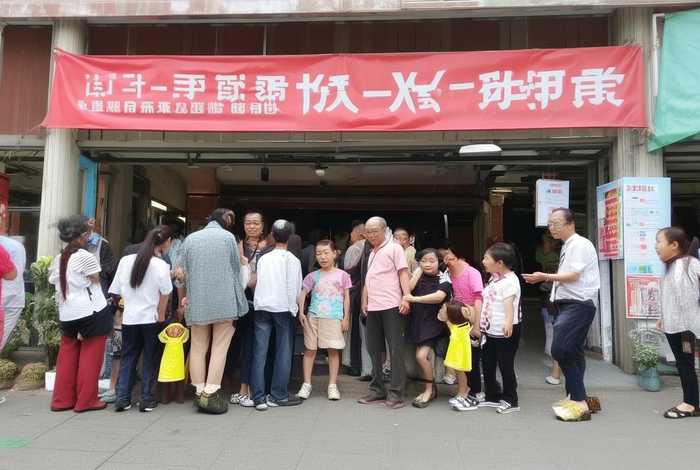 台山生活补贴，台山生活补贴怎么领