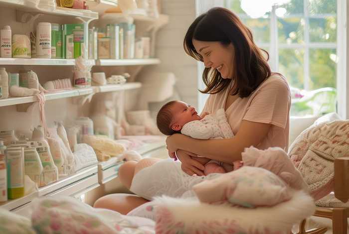 一亲母婴品质生活馆怎么样 - 壹家亲母婴怎么样? 一亲母婴品质生活馆怎么样 - 壹家亲母婴怎么样?