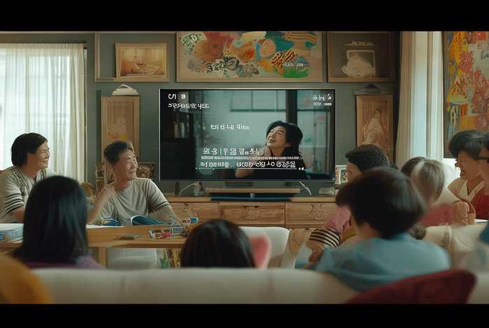 一起生活吧韩剧全集免费观看国语（一起生活吧韩剧全集免费观看国语版）