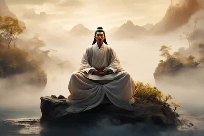 仙二代的修仙生活在线阅读;仙二代的修仙生活免费阅读 仙二代的修仙生活在线阅读;仙二代的修仙生活免费阅读