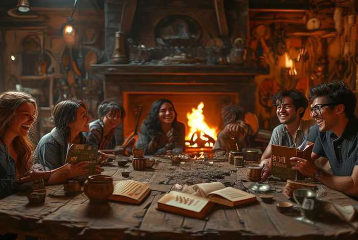 向往的生活之娱乐大师小说、向往的生活之娱乐大师 小说