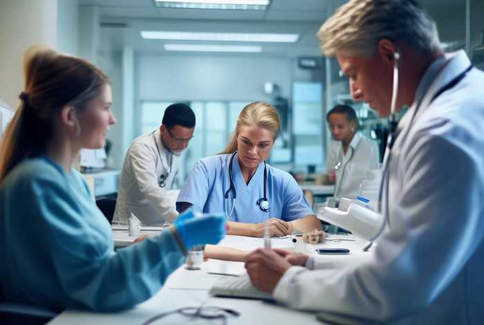 医疗生活视频、医疗生活视频怎么拍