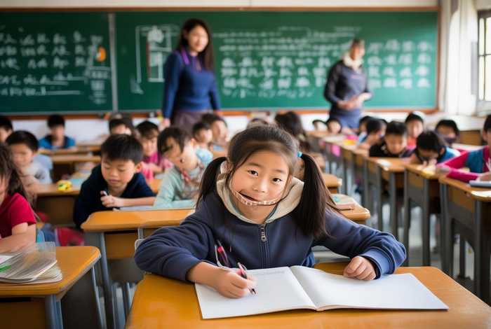 周记600字初中日常生活八年级；周记600字初中日常生活八年级上册
