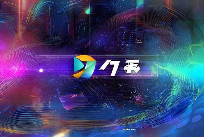 下载华彩生活最新版、华彩生活app官方下载最新版