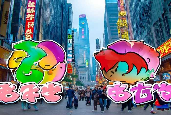 中捷微生活(副号)3;中捷微生活(副号) 中捷微生活(副号)3;中捷微生活(副号)