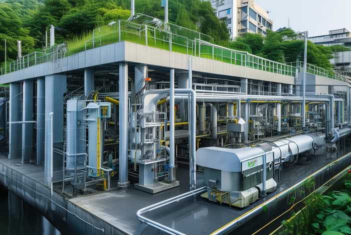 四川生活污水处理现状及解决方案 - 四川生活污水处理现状及解决方案最新 四川生活污水处理现状及解决方案 - 四川生活污水处理现状及解决方案最新