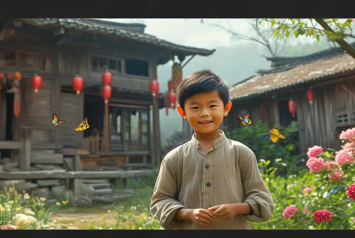 周杰生平时间轴、周杰是哪里出生的