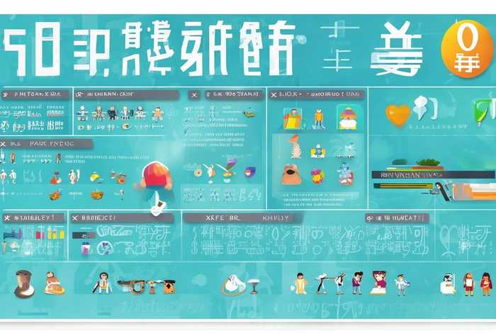 医学常识普及知识100条;医学常识普及知识100条内容 医学常识普及知识100条;医学常识普及知识100条内容