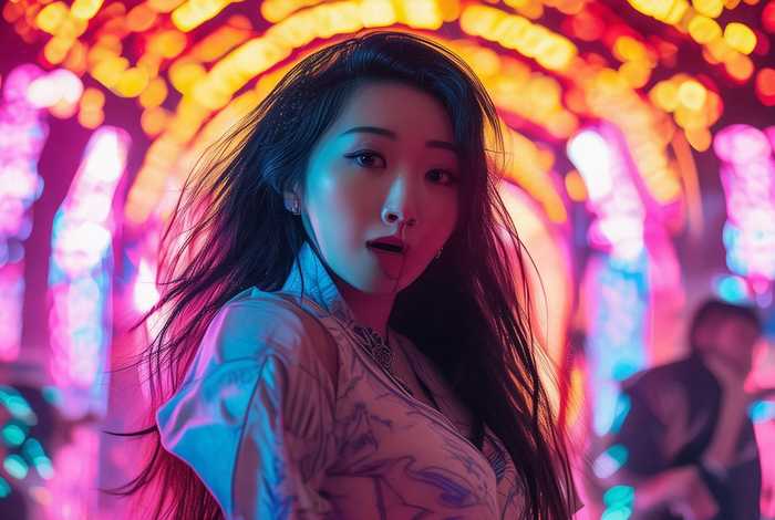 一个人生活吴莫愁总决赛 - 吴莫愁一个人生活图片 一个人生活吴莫愁总决赛 - 吴莫愁一个人生活图片