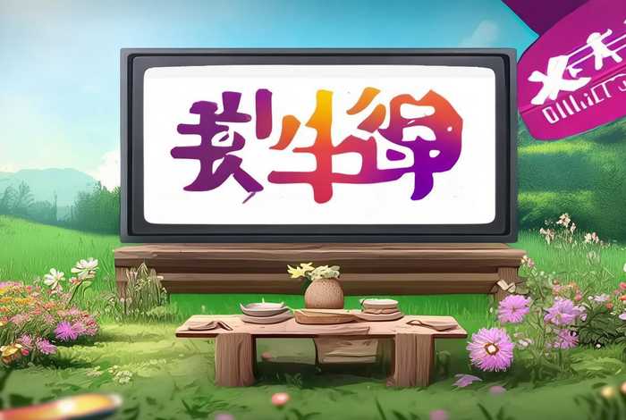 向往的生活第四季节目表 向往的生活第四季节目表免费观看 向往的生活第四季节目表 向往的生活第四季节目表免费观看