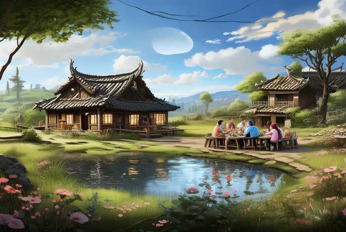 向往的生活免费网站（向往的生活免费网站在线观看）