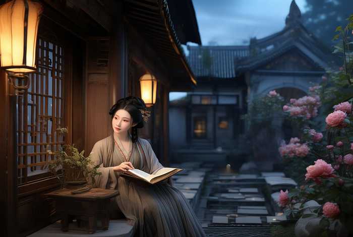 在清朝的生活西木子小说免费阅读、在清朝的生活 西木子 小说 在清朝的生活西木子小说免费阅读、在清朝的生活 西木子 小说
