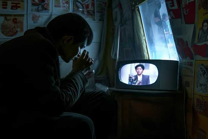 在朝鲜看韩剧犯法吗、在朝鲜看韩剧犯法吗视频 在朝鲜看韩剧犯法吗、在朝鲜看韩剧犯法吗视频