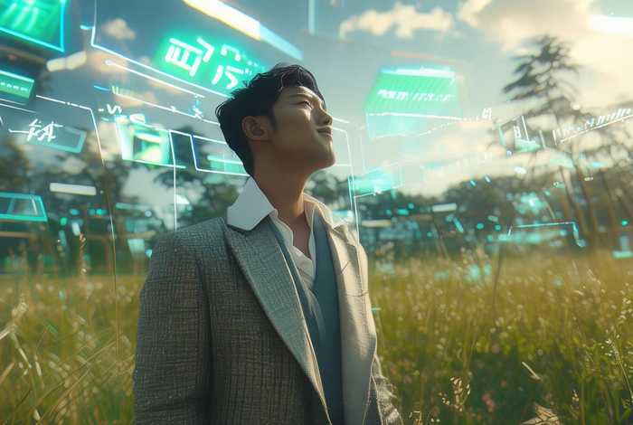 向往的生活之神豪巨星亲亲小说网、向往的生活之神豪巨星亲亲小说网站 向往的生活之神豪巨星亲亲小说网、向往的生活之神豪巨星亲亲小说网站