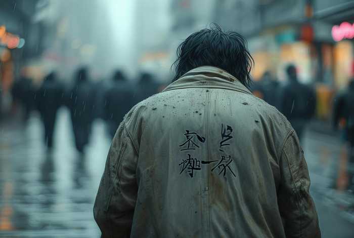 为了生活奔波图片 为了生活奔波图片带字 为了生活奔波图片 为了生活奔波图片带字