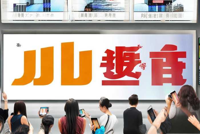 仪征生活网招工，仪征生活网招工信息