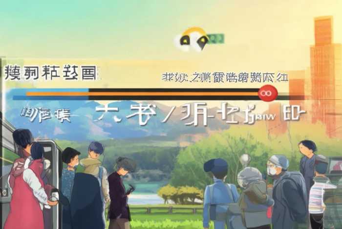 下载云南移动app - 下载云南移动app并安装