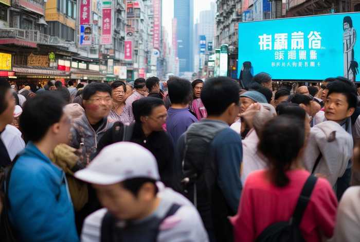 下载辽宁爱生活 下载爱辽宁和生活