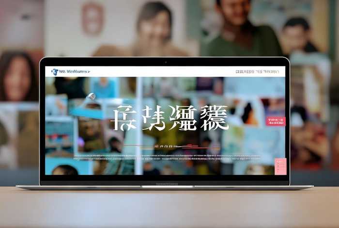 一步生活直播间 - 一步生活直播间怎么进