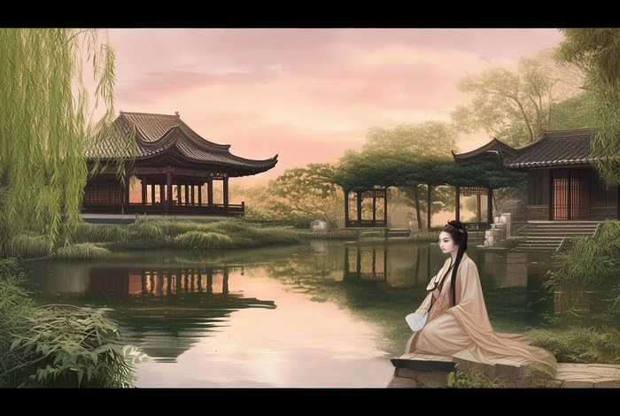 云云古代悠闲生活txt百度云 古代悠闲生活txt百度网盘