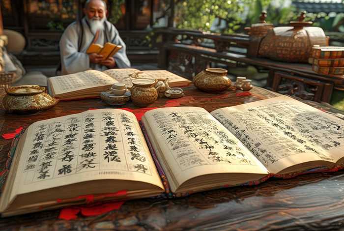 中国古代生活丛书共几本(中国古代生活丛书共几本书) 中国古代生活丛书共几本(中国古代生活丛书共几本书)