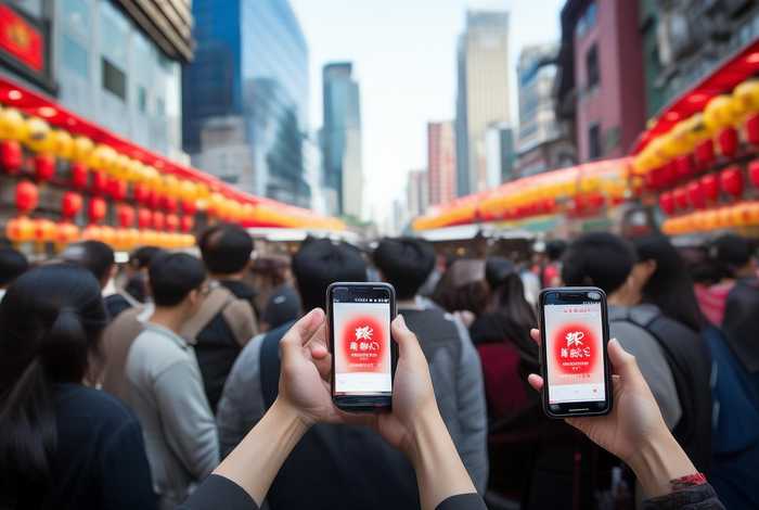中国移动和生活app下载 中国移动和生活app客户端下载 中国移动和生活app下载 中国移动和生活app客户端下载