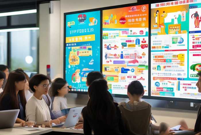 余姚兼职；余姚兼职招聘信息