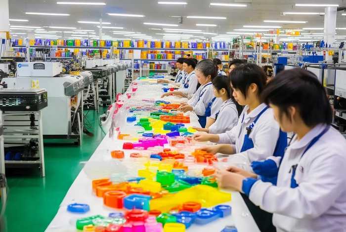 义乌生活馆 - 义乌市生活舍塑料制品有限公司 义乌生活馆 - 义乌市生活舍塑料制品有限公司
