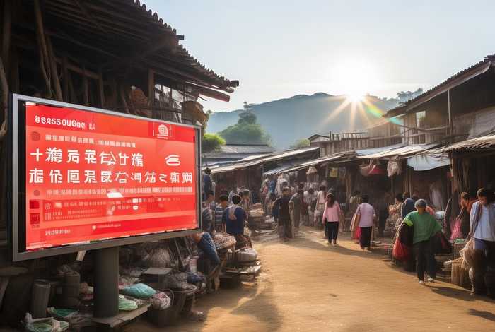 台湖生活网今天新闻(台湖生活网今天新闻最新消息) 台湖生活网今天新闻(台湖生活网今天新闻最新消息)