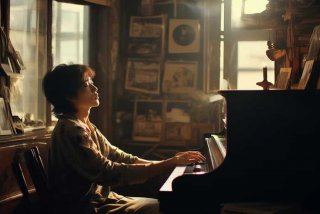 一个人生活 原唱、一个人生活原唱 林凡