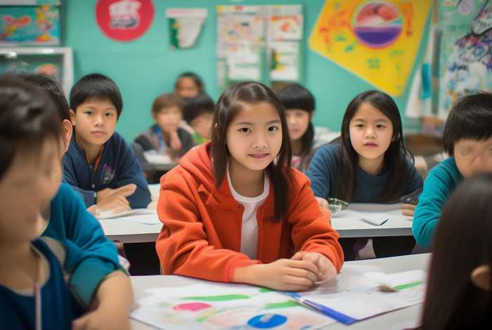 周记500字初中生活趣事可抄 周记500字初中生活趣事可抄怎么写